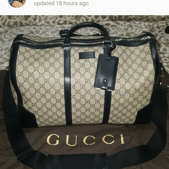 Name brand - Picture 3 of 8